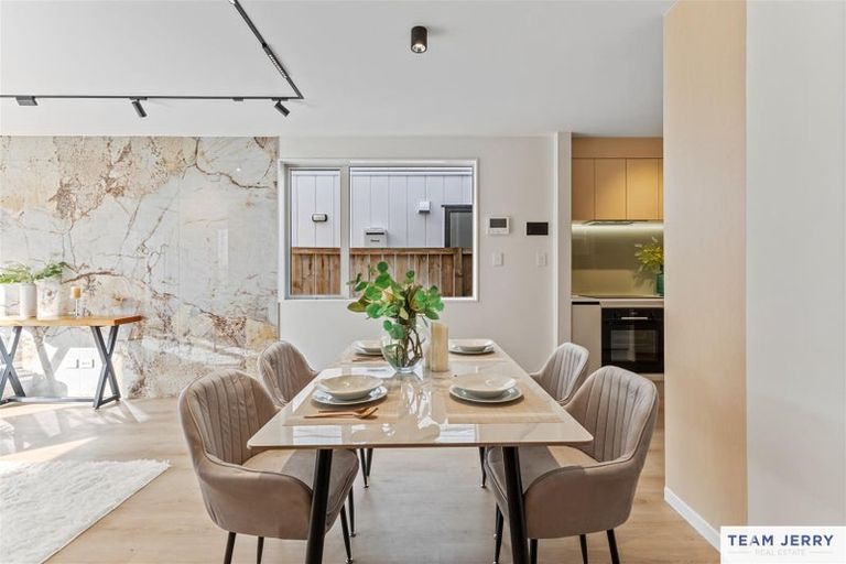 Photo of property in 26 Hoia Street, Papakura, 2110