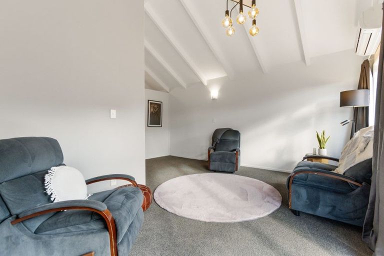 Photo of property in 24 Bringans Street, Alexandra, 9320