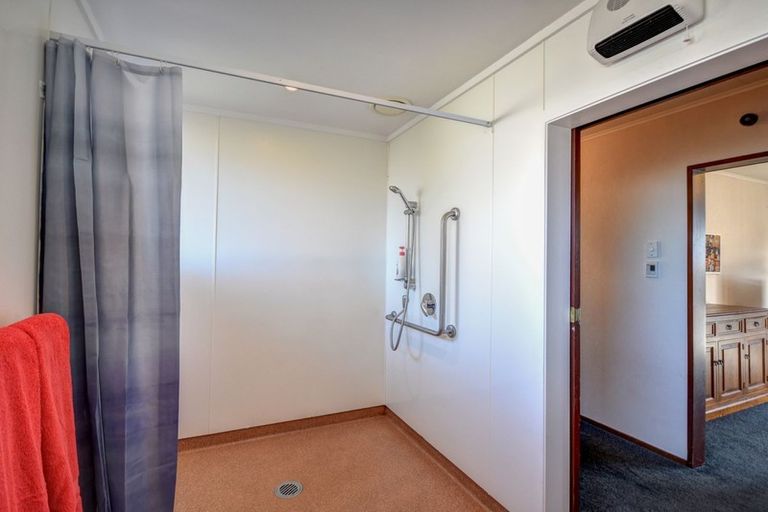 Photo of property in 14b Ravelston Street, Saint Kilda, Dunedin, 9012