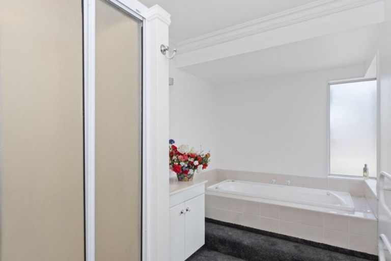 Photo of property in 193 Grenada Street, Mount Maunganui, 3116