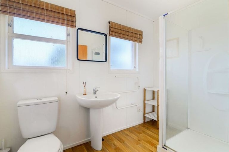 Photo of property in 5 Huia Street, Hillcrest, Rotorua, 3015