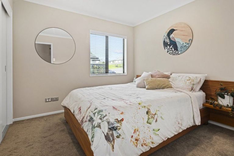 Photo of property in 29 Wautaiti Drive, Riverhead, 0820