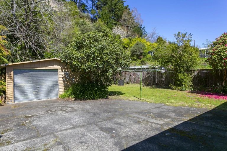 Photo of property in 36 Gosling Grove, Turangi, 3334