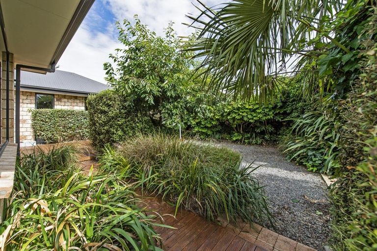 Photo of property in 5 Tramway Road, Springfield, 7681