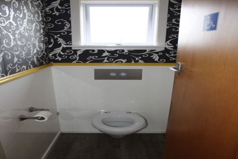 Photo of property in 18 Tedder Street, Saint Kilda, Dunedin, 9012