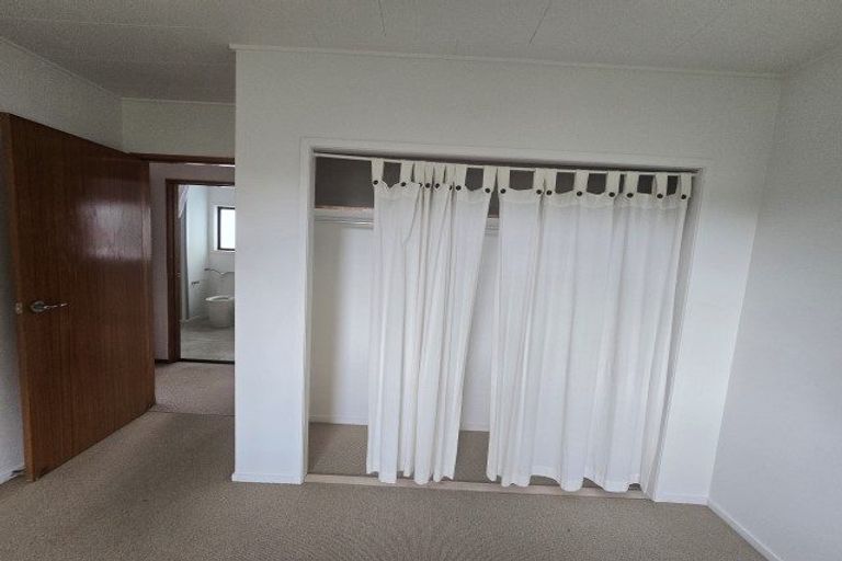 Photo of property in 1/320 Pukehangi Road, Sunnybrook, Rotorua, 3015