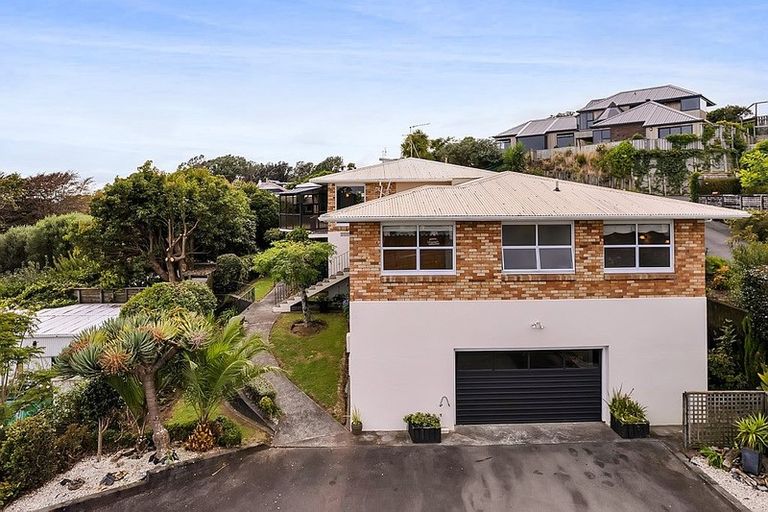 Photo of property in 83a Eliot Street, New Plymouth, 4310