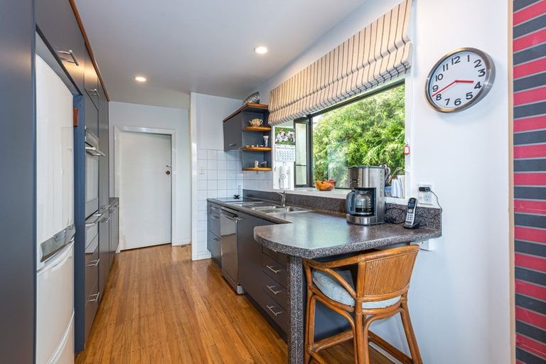 Photo of property in 20 Armitage Street, Bishopdale, Christchurch, 8053