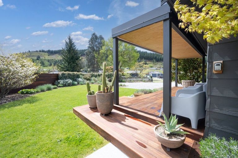 Photo of property in 3 Drivers Rest, Clyde, 9330