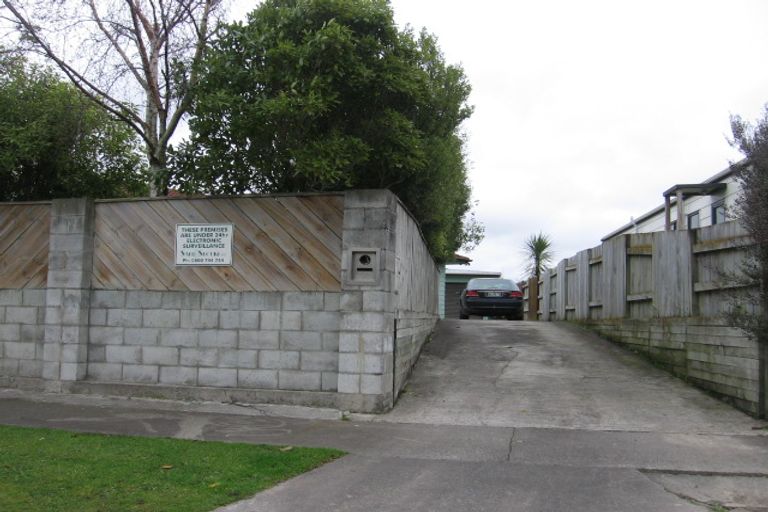 Photo of property in 7 Cargill Grove, Kelvin Grove, Palmerston North, 4414