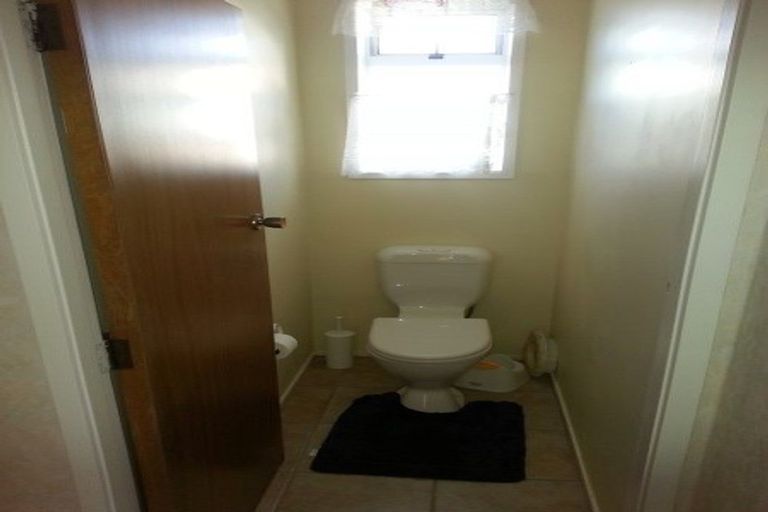 Photo of property in 239 Ohaupo Road, Glenview, Hamilton, 3206