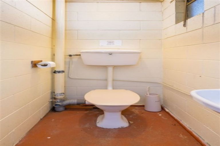 Photo of property in 11 Flower Street, Fairfield, Dunedin, 9018