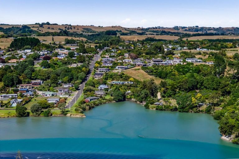 Photo of property in 31 Whakapaki Street, Urenui, 4375