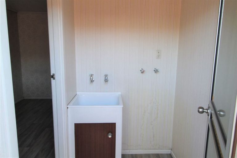 Photo of property in 2/8 Grey Road, Timaru, 7910