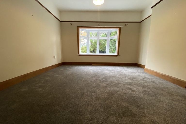 Photo of property in 76 Linwood Avenue, Linwood, Christchurch, 8011