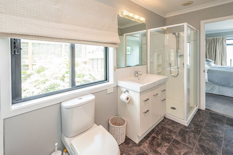 Photo of property in 21 Sunset Parade, Kai Iwi, Whanganui, 4574