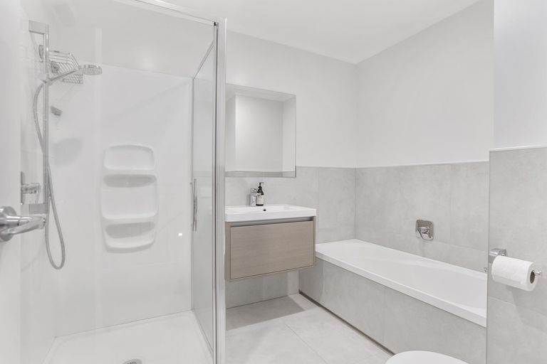 Photo of property in 7 Horo Road, Flat Bush, Auckland, 2019