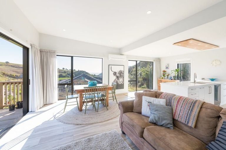 Photo of property in 25 Devenish Place, Atawhai, Nelson, 7010