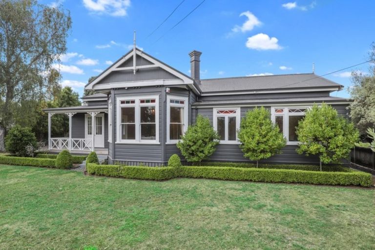 Photo of property in 134 River Road, Hamilton East, Hamilton, 3216