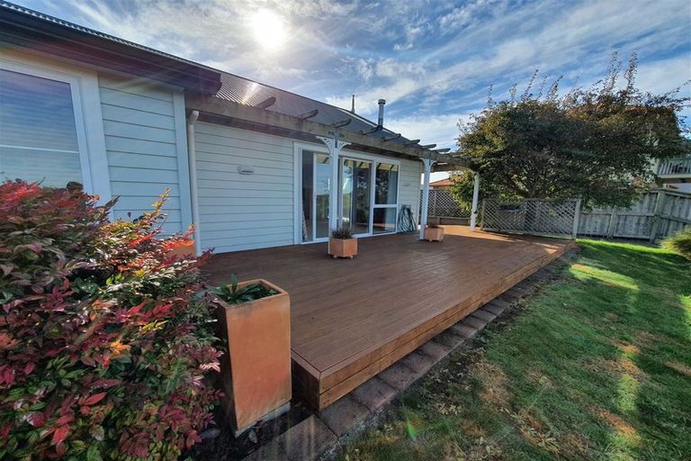 Photo of property in 12 St Johns Heights, Otamatea, Whanganui, 4500