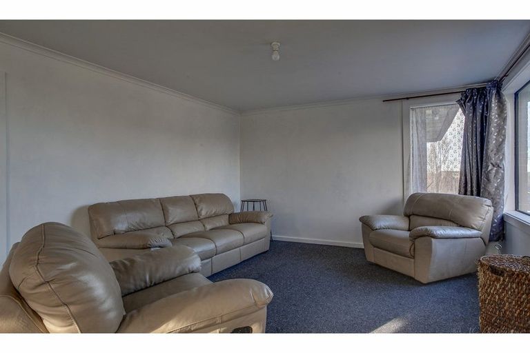 Photo of property in 16 Cambridge Street, Kensington, Timaru, 7910