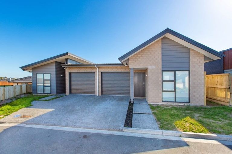 Photo of property in 5/32 Borman Road, Huntington, Hamilton, 3281