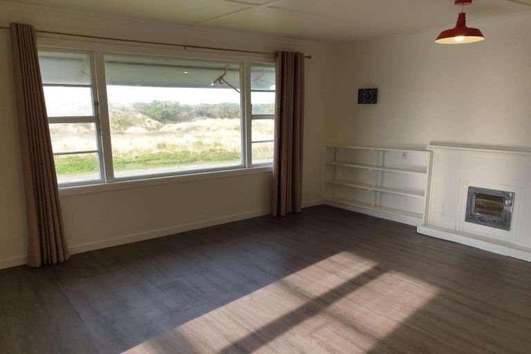 Photo of property in 424 Marine Parade, South New Brighton, Christchurch, 8062