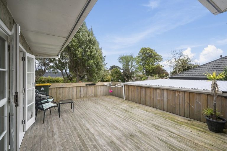 Photo of property in 20a Moana Road, Paraparaumu, 5032