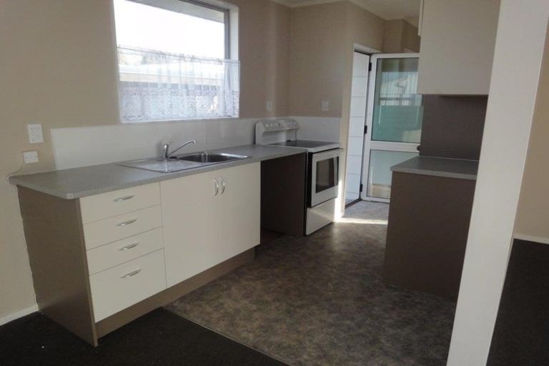 Photo of property in 7 Kim Lane, Nawton, Hamilton, 3200