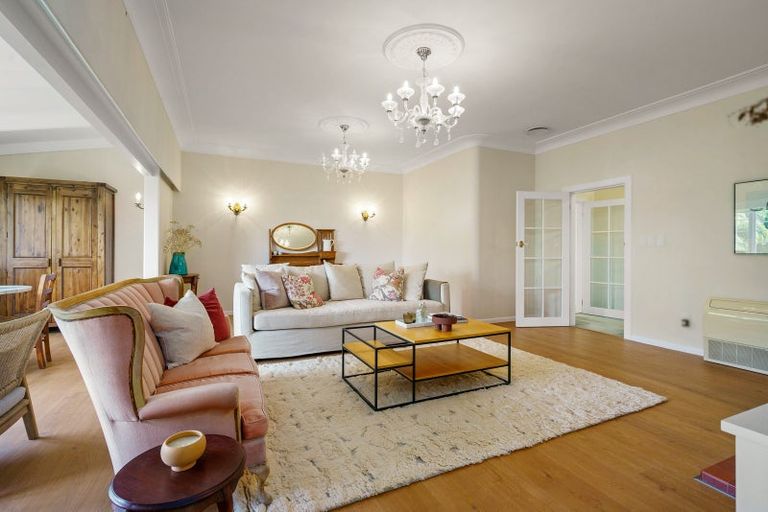 Photo of property in 27 Anzac Street, Cambridge, 3434