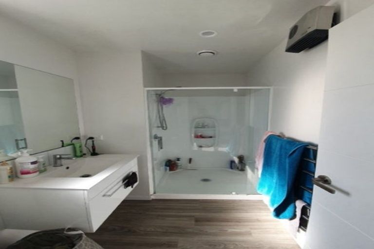 Photo of property in 12 Chert Street, Rolleston, 7614
