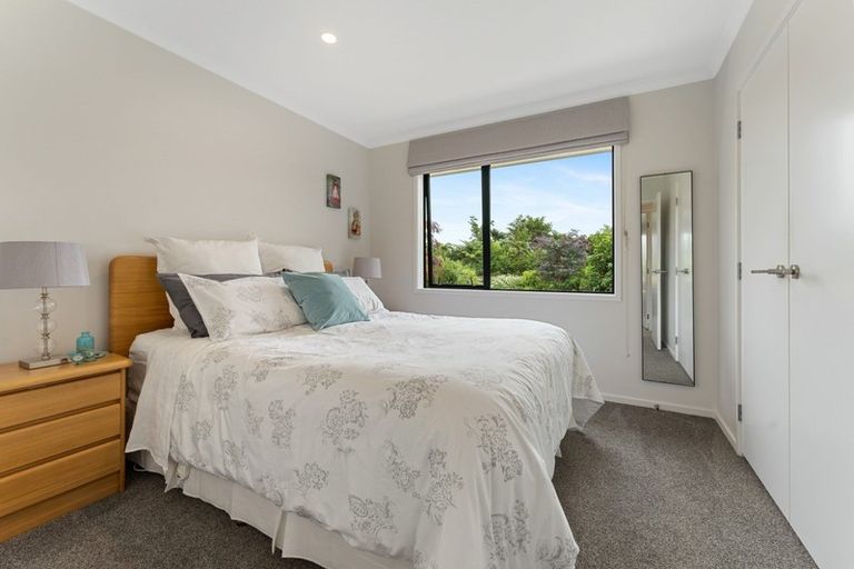 Photo of property in 1369 Egmont Road, Egmont Village, Inglewood, 4386