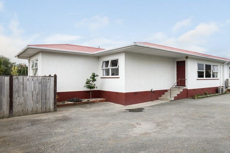 Photo of property in 3/6 Marlowe Street, Stoke, Nelson, 7011