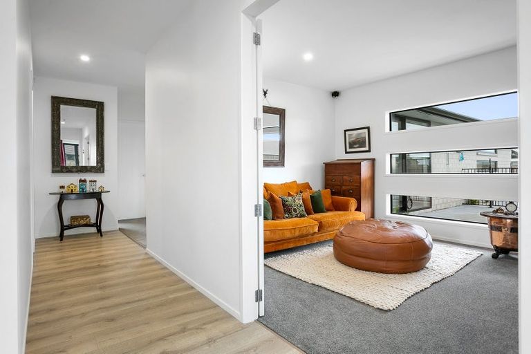 Photo of property in 362 Lamb Street, Leamington, Cambridge, 3495