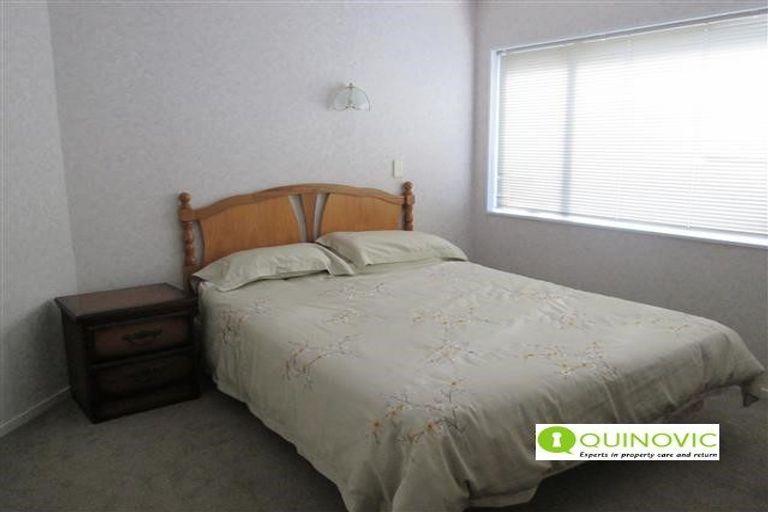 Photo of property in 39 Tasman Street, The Wood, Nelson, 7010