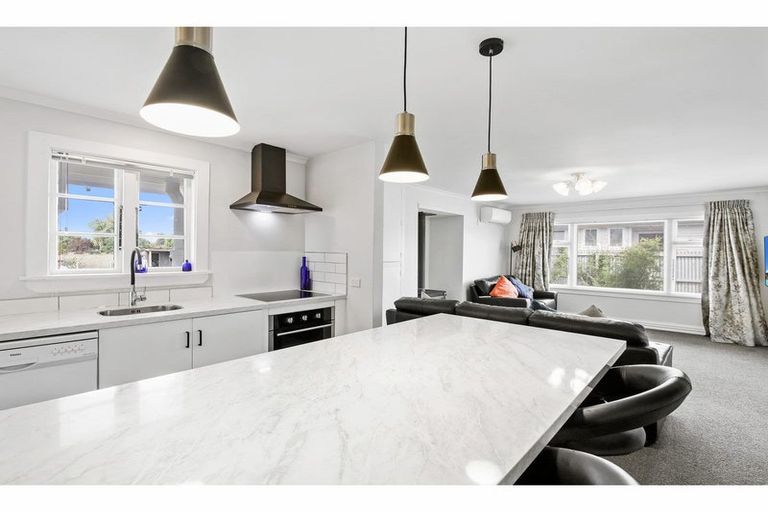 Photo of property in 10 Lyndon Street, Culverden, 7392