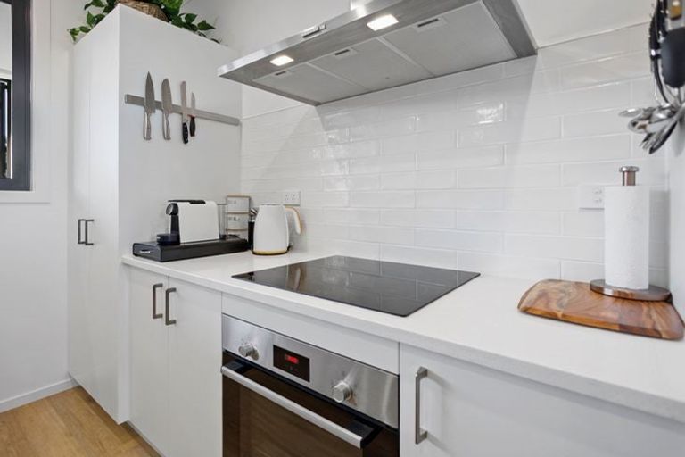 Photo of property in 7/24 Liverpool Street, Hamilton Central, Hamilton, 3204