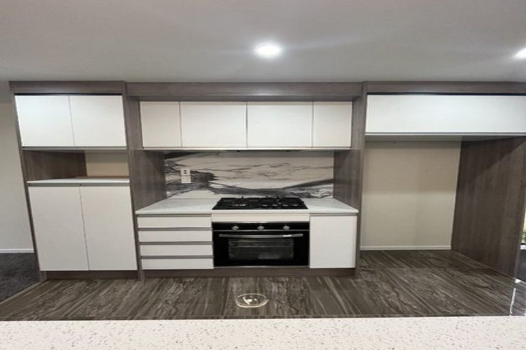 Photo of property in 3/15 Totara Road, Manurewa, Auckland, 2102