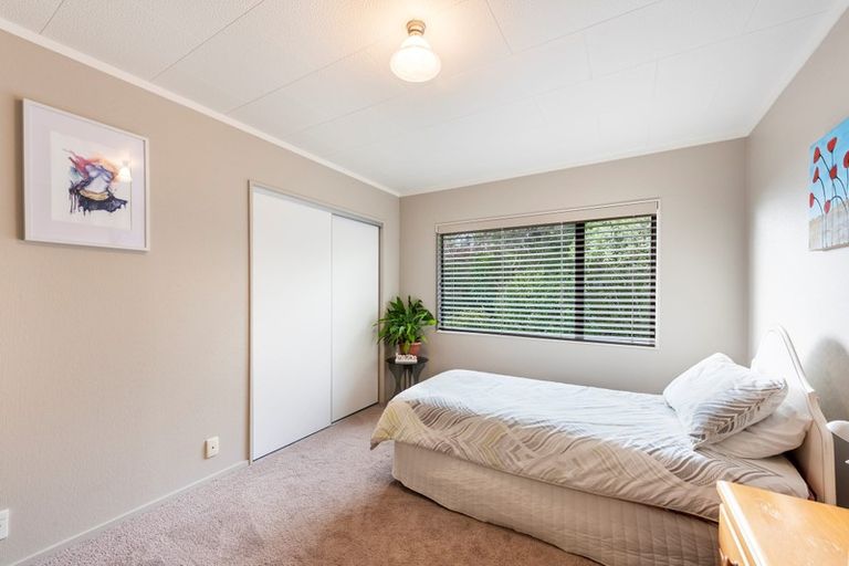 Photo of property in 41 Tresillian Avenue, Marybank, Nelson, 7010