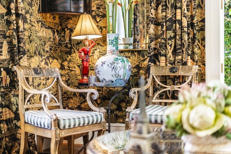 Photo of property in 37 Bell Road, Remuera, Auckland, 1050