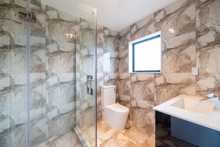 Photo of property in 42 Westmuir Crescent, Pokeno, 2402