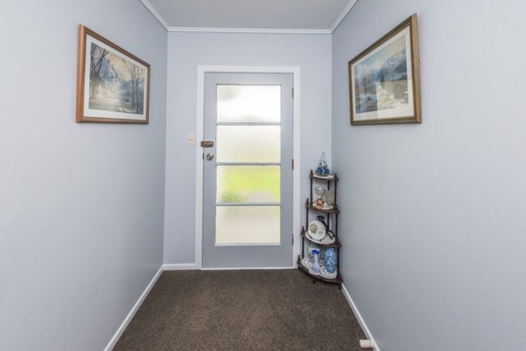 Photo of property in 176 Paterson Street, Aramoho, Whanganui, 4500