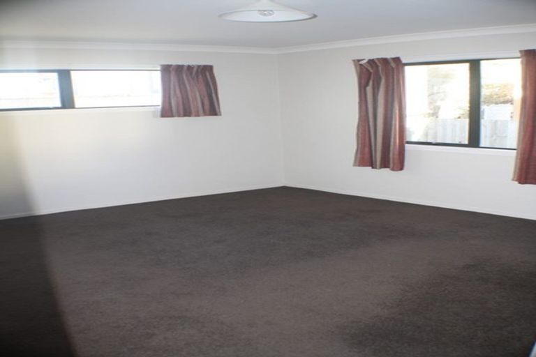 Photo of property in 149 Dixon Street, Te Aro, Wellington, 6011