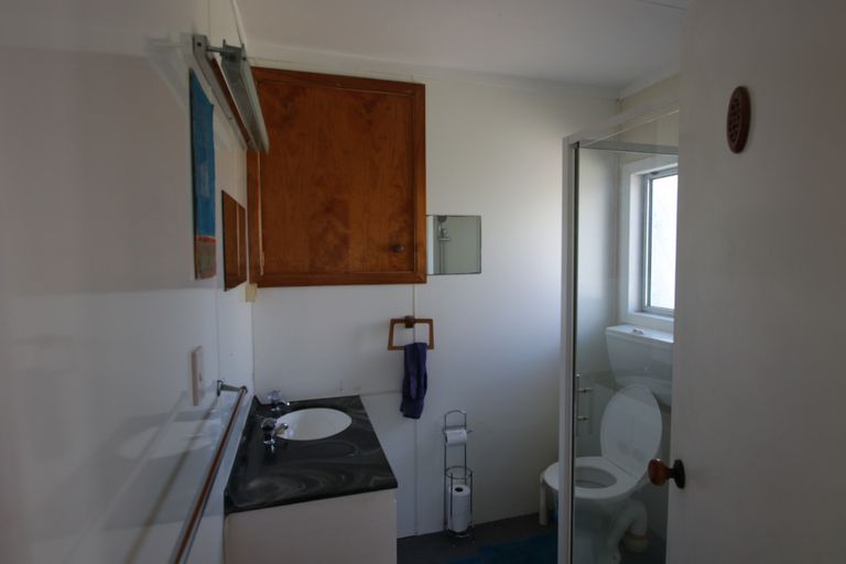 Photo of property in 5 Lake Road, Kaimaumau, Awanui, 0486