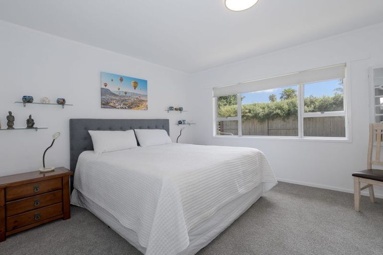 Photo of property in 76 Levers Road, Matua, Tauranga, 3110