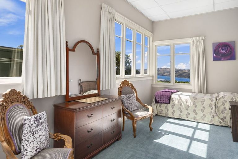 Photo of property in 412 Highgate, Roslyn, Dunedin, 9010