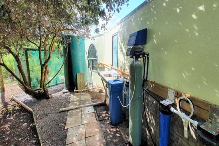 Photo of property in 574 Kerikeri Road, Kerikeri, 0293