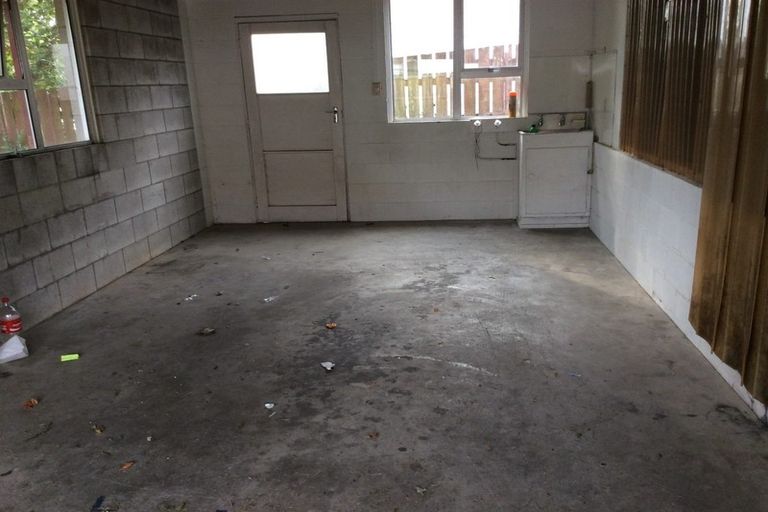 Photo of property in 3/99 Station Road, Papatoetoe, Auckland, 2025