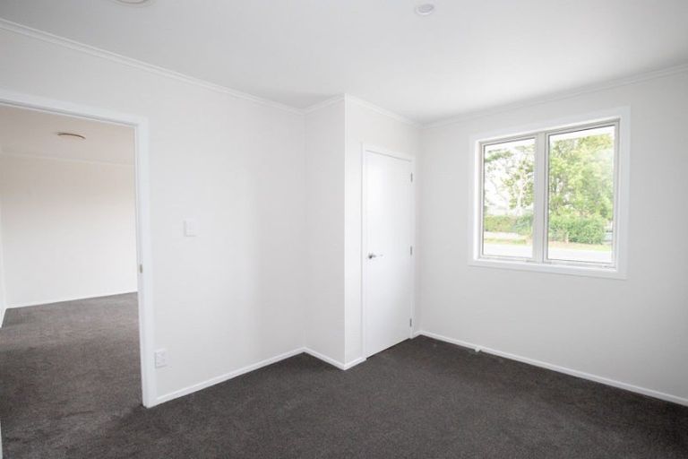Photo of property in 56 Kerepehi Town Road, Kerepehi, Paeroa, 3671