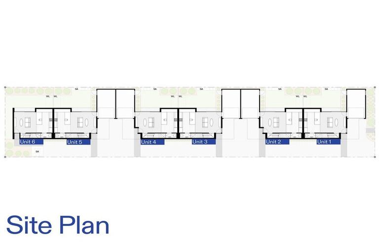 Photo of property in 387 Barrington Street, Spreydon, Christchurch, 8024